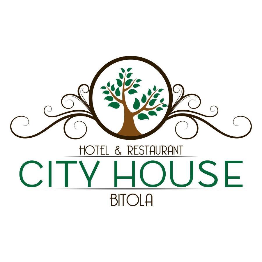 City House ビトラ エクステリア 写真